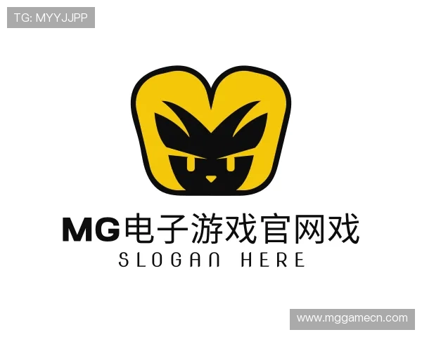 知道mg电子游戏官网戏